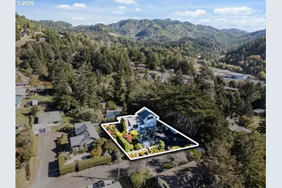 29661 Walker St, Gold Beach, OR 97444 - Photo 47