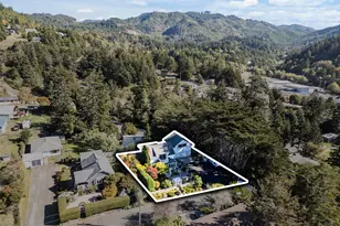 29661 Walker St, Gold Beach, OR 97444 - Photo 47