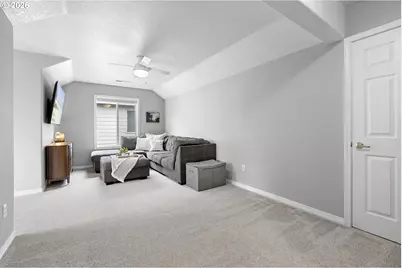 22511 SW Dewey Dr, Sherwood, OR 97140 - Photo 31