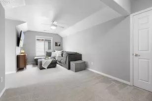 22511 SW Dewey Dr, Sherwood, OR 97140 - Photo 31