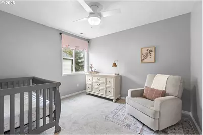 22511 SW Dewey Dr, Sherwood, OR 97140 - Photo 29