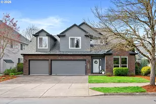 22511 SW Dewey Dr, Sherwood, OR 97140 - Photo 1