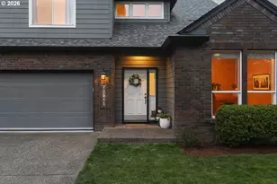 22511 SW Dewey Dr, Sherwood, OR 97140 - Photo 3