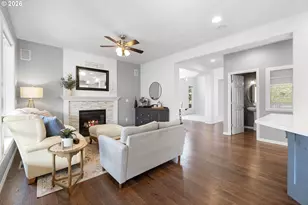 22511 SW Dewey Dr, Sherwood, OR 97140 - Photo 17