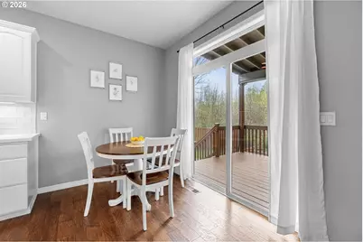 22511 SW Dewey Dr, Sherwood, OR 97140 - Photo 13