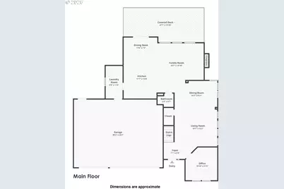 22511 SW Dewey Dr, Sherwood, OR 97140 - Photo 47