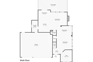 22511 SW Dewey Dr, Sherwood, OR 97140 - Photo 47