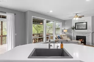 22511 SW Dewey Dr, Sherwood, OR 97140 - Photo 11