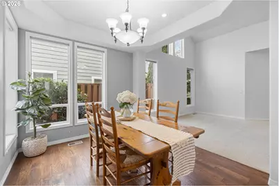 22511 SW Dewey Dr, Sherwood, OR 97140 - Photo 7