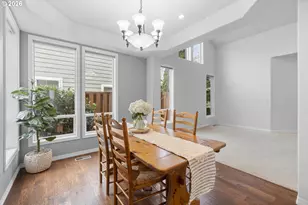 22511 SW Dewey Dr, Sherwood, OR 97140 - Photo 7