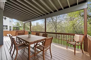 22511 SW Dewey Dr, Sherwood, OR 97140 - Photo 43