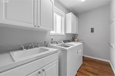 22511 SW Dewey Dr, Sherwood, OR 97140 - Photo 33