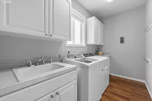 22511 SW Dewey Dr, Sherwood, OR 97140 - Photo 33