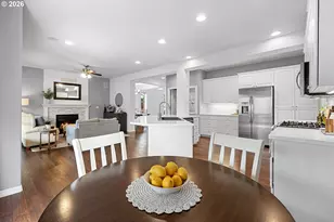 22511 SW Dewey Dr, Sherwood, OR 97140 - Photo 15