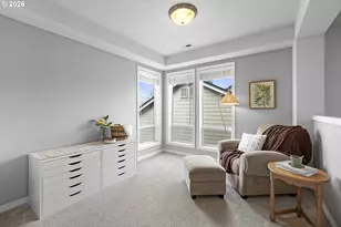 22511 SW Dewey Dr, Sherwood, OR 97140 - Photo 27