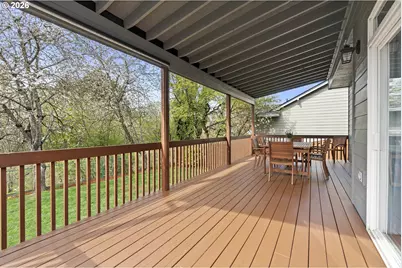 22511 SW Dewey Dr, Sherwood, OR 97140 - Photo 41