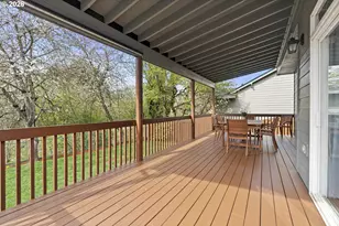 22511 SW Dewey Dr, Sherwood, OR 97140 - Photo 41