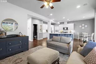 22511 SW Dewey Dr, Sherwood, OR 97140 - Photo 19