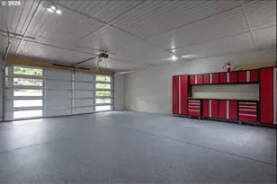 2010 Maple Terrace, West Linn, OR 97068 - Photo 27