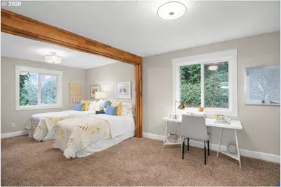 2010 Maple Ter, West Linn, OR 97068 - Photo 17