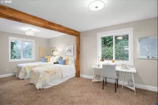 2010 Maple Terrace, West Linn, OR 97068 - Photo 17