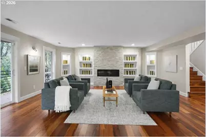 2010 Maple Ter, West Linn, OR 97068 - Photo 13