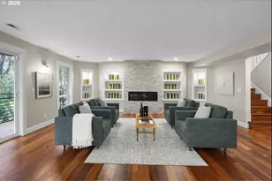 2010 Maple Terrace, West Linn, OR 97068 - Photo 13