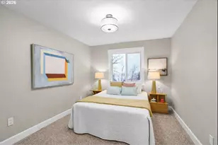 2010 Maple Terrace, West Linn, OR 97068 - Photo 21