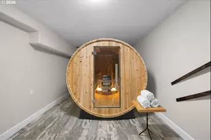 2010 Maple Terrace, West Linn, OR 97068 - Photo 25