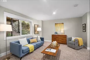 2010 Maple Terrace, West Linn, OR 97068 - Photo 23