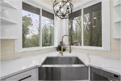 2010 Maple Ter, West Linn, OR 97068 - Photo 7