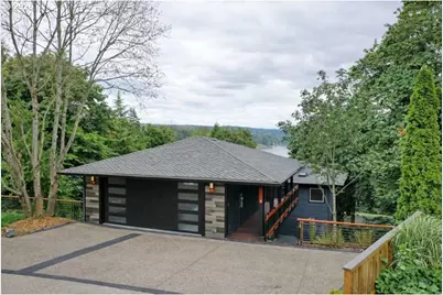 2010 Maple Ter, West Linn, OR 97068 - Photo 1