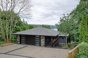 2010 Maple Terrace, West Linn, OR 97068 - Photo 1