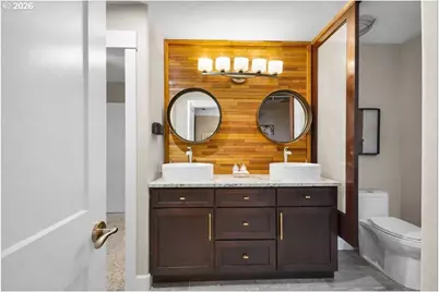 2010 Maple Ter, West Linn, OR 97068 - Photo 19