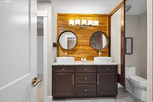 2010 Maple Terrace, West Linn, OR 97068 - Photo 19