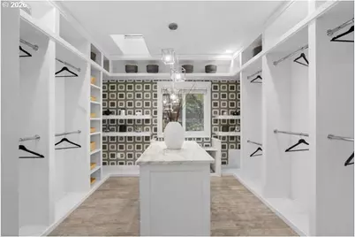 2010 Maple Ter, West Linn, OR 97068 - Photo 11