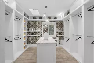 2010 Maple Terrace, West Linn, OR 97068 - Photo 11