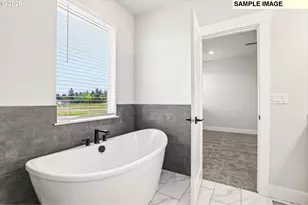 1567 NE 9th Ave, Battle Ground, WA 98604 - Photo 47
