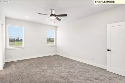 1567 NE 9th Ave, Battle Ground, WA 98604 - Photo 39
