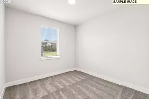 1567 NE 9th Ave, Battle Ground, WA 98604 - Photo 35
