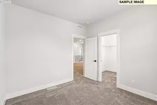 1567 NE 9th Ave, Battle Ground, WA 98604 - Photo 37
