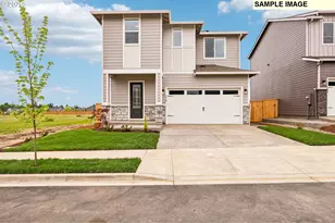 1567 NE 9th Ave, Battle Ground, WA 98604 - Photo 1