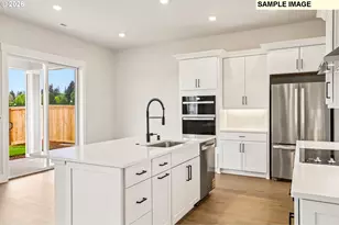 1567 NE 9th Ave, Battle Ground, WA 98604 - Photo 5