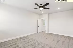 1567 NE 9th Ave, Battle Ground, WA 98604 - Photo 41