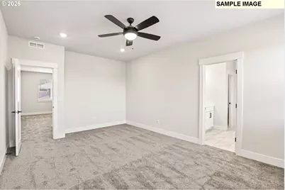 1567 NE 9th Ave, Battle Ground, WA 98604 - Photo 43