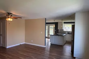 741 NW Jackson St, Hillsboro, OR 97124 - Photo 7