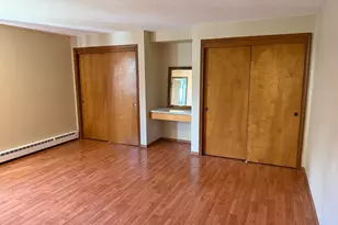 741 NW Jackson St, Hillsboro, OR 97124 - Photo 13