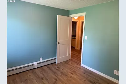 741 NW Jackson St, Hillsboro, OR 97124 - Photo 15