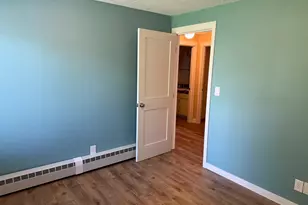 741 NW Jackson St, Hillsboro, OR 97124 - Photo 15