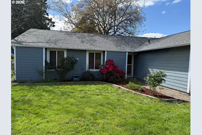 741 NW Jackson St, Hillsboro, OR 97124 - Photo 1